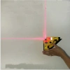 Thước vuông laser MONQIQI đo 90 độ đa chức năng - Giá chỉ 140.000₫ giảm ngay 9