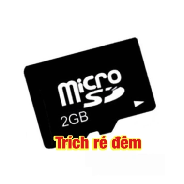 Tiếng chim trích ré đánh lưới đêm - Đảm bảo ăn chim, chỉ 149.000đ (giá gốc 181.780đ) 2 Tiếng chim trích ré đánh lưới đêm - Đảm bảo ăn chim, chỉ 149.000đ (giá gốc 181.780đ) 2
