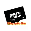 Tiếng quốc đánh lưới đêm - Bao ăn chim chất lượng, giá chỉ 149.000₫ giảm mạnh 2