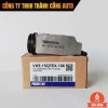 Tiết lưu Fujikoki VHE-15QTEX-106 Kia Morning/I10/Santafe/Accent/Rio - Giá 625k