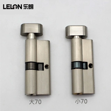 Tiêu Chuẩn Châu Âu 70 Khóa Xi Lanh JKM - Khóa Cửa Gỗ Chắc Chắn cho Phòng Ngủ & Hộ Gia Đình 2 Tiêu Chuẩn Châu Âu 70 Khóa Xi Lanh JKM - Khóa Cửa Gỗ Chắc Chắn cho Phòng Ngủ & Hộ Gia Đình 2