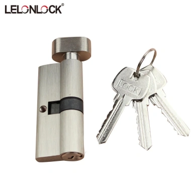 Tiêu Chuẩn Châu Âu 70 Khóa Xi Lanh JKM - Khóa Cửa Gỗ Chắc Chắn cho Phòng Ngủ & Hộ Gia Đình 5 Tiêu Chuẩn Châu Âu 70 Khóa Xi Lanh JKM - Khóa Cửa Gỗ Chắc Chắn cho Phòng Ngủ & Hộ Gia Đình 5
