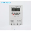 Timer hẹn giờ tự động KG316T 30A 220V - Tắt mở điện nhanh, công suất lớn, giá 155.000₫