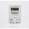 Timer hẹn giờ tự động KG316T 30A 220V - Tắt mở điện nhanh, công suất lớn, giá 155.000₫ 2