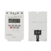 Timer hẹn giờ tự động KG316T 30A 220V - Tắt mở điện nhanh, công suất lớn, giá 155.000₫ 3