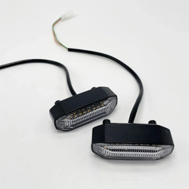 Tín hiệu rẽ xe điện Taurus lớn DJI Speed LED12V – Ngay lập tức, Giá 70.179₫ 2
