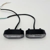 Tín hiệu rẽ xe điện Taurus lớn DJI Speed LED12V – Ngay lập tức, Giá 70.179₫ 5