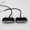 Tín hiệu rẽ xe điện Taurus lớn DJI Speed LED12V – Ngay lập tức, Giá 70.179₫ 8