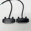 Tín hiệu rẽ xe điện Taurus lớn DJI Speed LED12V – Ngay lập tức, Giá 70.179₫ 9