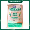 Tinh bột bắp biến tính 500g Ấn Độ – Giá ưu đãi 28.000đ, chất lượng cao, giảm giá 2