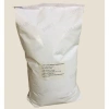 Tinh bột biến tính E1.404/1.412/1.414/1.422/1.420 100% 500g - Giá chỉ 15.000 VND, chất lượng cao, ổn định nhiệt, ưu đãi giảm giá hấp dẫn 2