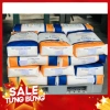 Tinh Bột củ khoai tây Bao 25Kg 5