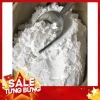 Tinh Bột củ khoai tây Bao 25Kg 8