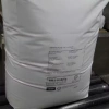 Tinh bột kết dính 3kg - Giá chỉ 380.000 VNĐ, giảm từ 482.600, bột đa năng cho nấu ăn 2