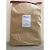 Tinh bột kết dính trong hoặc ngoài thực phẩm 100 - 500g 2