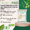 Tinh bột năng hữu cơ Thái Lan 400gr XanhSam – Giá 86.250₫, dinh dưỡng tự nhiên
