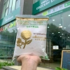 Tinh bột năng hữu cơ Thái Lan 400gr XanhSam – Giá 86.250₫, dinh dưỡng tự nhiên 5