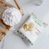 Tinh bột năng hữu cơ Thái Lan 400gr XanhSam – Giá 86.250₫, dinh dưỡng tự nhiên 6