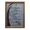 Tinh bột sắn dây Hữu cơ Thanh Tùng NB-Xanhsam – Giá ưu đãi 325.000₫, organic chuẩn 2