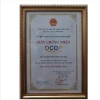 Tinh bột sắn dây Hữu cơ Thanh Tùng NB-Xanhsam – Giá ưu đãi 325.000₫, organic chuẩn 4