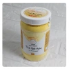 Tinh bột sắn dây Hữu cơ Thanh Tùng NB-Xanhsam – Giá ưu đãi 325.000₫, organic chuẩn 5