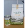 Tinh bột sắn dây Hữu cơ Thanh Tùng NB-Xanhsam – Giá ưu đãi 325.000₫, organic chuẩn 6