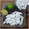 Tinh bột sắn dây Hữu cơ Thanh Tùng NB-Xanhsam – Giá ưu đãi 325.000₫, organic chuẩn 8