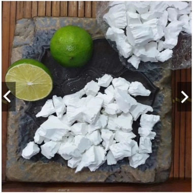 Tinh bột sắn dây Hữu cơ Thanh Tùng NB-Xanhsam – Giá ưu đãi 325.000₫, organic chuẩn 8