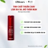 Tinh chất 17Hours Red Spot serum Aczero 4‑Terpeneol + Tea Tree Oil, làm dịu da, giảm vết đỏ 30ml - 435.500₫