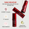 Tinh chất 17Hours Red Spot serum Aczero 4‑Terpeneol + Tea Tree Oil, làm dịu da, giảm vết đỏ 30ml - 435.500₫ 3