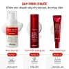 Tinh chất 17Hours Red Spot serum Aczero 4‑Terpeneol + Tea Tree Oil, làm dịu da, giảm vết đỏ 30ml - 435.500₫ 4