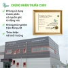 Tinh chất 17Hours Red Spot serum Aczero 4‑Terpeneol + Tea Tree Oil, làm dịu da, giảm vết đỏ 30ml - 435.500₫ 5