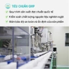 Tinh chất 17Hours Red Spot serum Aczero 4‑Terpeneol + Tea Tree Oil, làm dịu da, giảm vết đỏ 30ml - 435.500₫ 6
