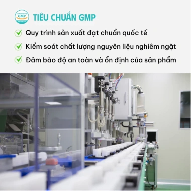 Tinh chất 17Hours Red Spot serum Aczero 4‑Terpeneol + Tea Tree Oil, làm dịu da, giảm vết đỏ 30ml - 435.500₫