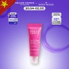 Tinh chất dưỡng mắt Paula's Choice Pro‑Collagen Peptide giảm nếp nhăn, firming eye serum 5ml - 467.000₫