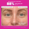 Tinh chất dưỡng mắt Paula's Choice Pro‑Collagen Peptide giảm nếp nhăn, firming eye serum 5ml - 467.000₫ 4