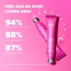 Tinh chất dưỡng mắt Paula's Choice Pro‑Collagen Peptide giảm nếp nhăn, firming eye serum 5ml - 467.000₫ 6