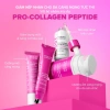 Tinh chất dưỡng mắt Paula's Choice Pro‑Collagen Peptide giảm nếp nhăn, firming eye serum 5ml - 467.000₫ 7