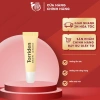 Tinh Chất Dưỡng Môi Căng Mọng Torriden Solid-In Lip Essence 11ml Cấp Ẩm Giá ưu đãi 140.000₫