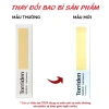 Tinh Chất Dưỡng Môi Căng Mọng Torriden Solid-In Lip Essence 11ml Cấp Ẩm Giá ưu đãi 140.000₫ 2