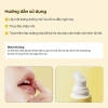 Tinh Chất Dưỡng Môi Căng Mọng Torriden Solid-In Lip Essence 11ml Cấp Ẩm Giá ưu đãi 140.000₫ 3