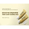 Tinh Chất Dưỡng Môi Căng Mọng Torriden Solid-In Lip Essence 11ml Cấp Ẩm Giá ưu đãi 140.000₫ 4