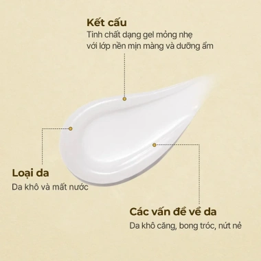 Tinh Chất Dưỡng Môi Căng Mọng Torriden Solid-In Lip Essence 11ml Cấp Ẩm Giá ưu đãi 140.000₫