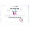 Tinh Chất Dưỡng Môi Căng Mọng Torriden Solid-In Lip Essence 11ml Cấp Ẩm Giá ưu đãi 140.000₫ 8