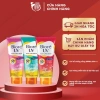 Tinh Chất Dưỡng Thể Bioré UV 50ml - Chống Nắng, Kháng Bụi, 86.000đ
