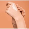 Tinh Chất Dưỡng Thể Bioré UV 50ml - Chống Nắng, Kháng Bụi, 86.000đ 3