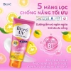 Tinh Chất Dưỡng Thể Bioré UV 50ml - Chống Nắng, Kháng Bụi, 86.000đ 5
