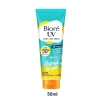 Tinh Chất Dưỡng Thể Bioré UV 50ml - Chống Nắng, Kháng Bụi, 86.000đ 9