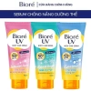 Tinh Chất Dưỡng Thể Bioré UV Anti-Pollution 150ml - Chống Nắng, Kháng Bụi, Dưỡng ẩm sâu, Giá 161.950₫ 3