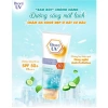 Tinh Chất Dưỡng Thể Bioré UV Anti-Pollution 150ml - Chống Nắng, Kháng Bụi, Dưỡng ẩm sâu, Giá 161.950₫ 4